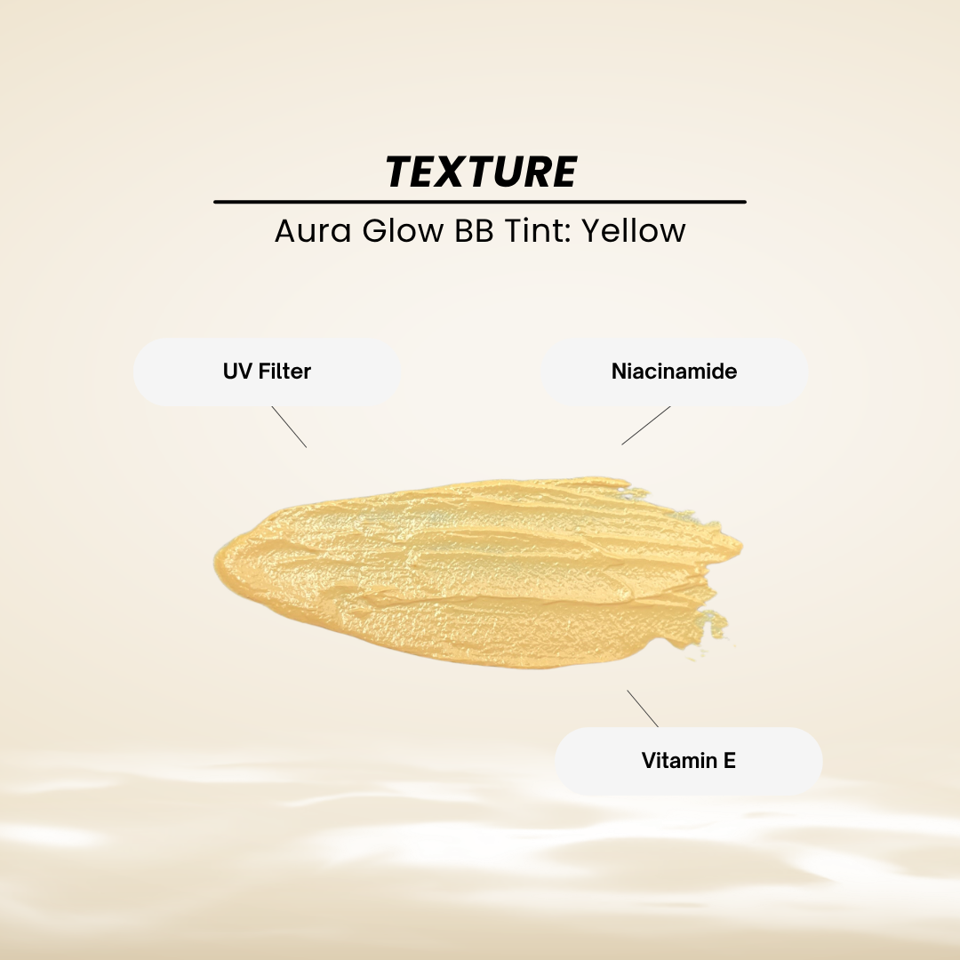 zo-th-1